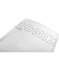 RONIX-PARK-MENS-UTOPIA-2027-INSET-RONIX-OUTLINE