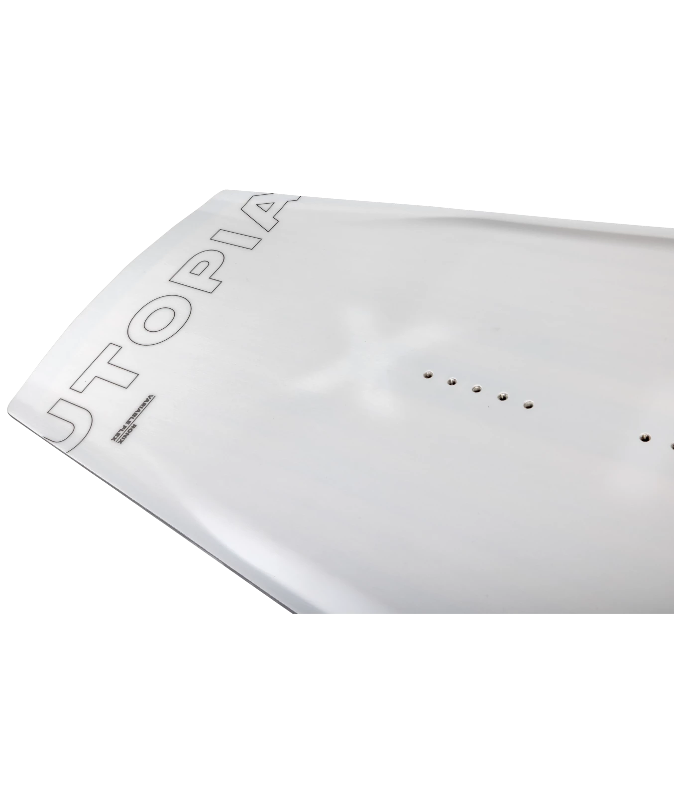 RONIX-PARK-MENS-UTOPIA-2027-INSET-UTOPIA-TEXT