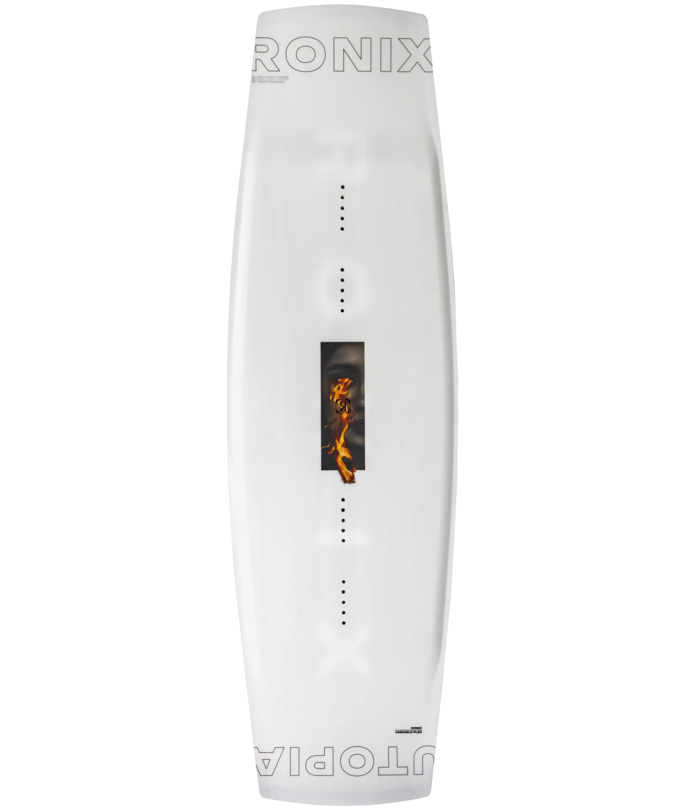 RONIX-PARK-MENS-UTOPIA-2027-TOP