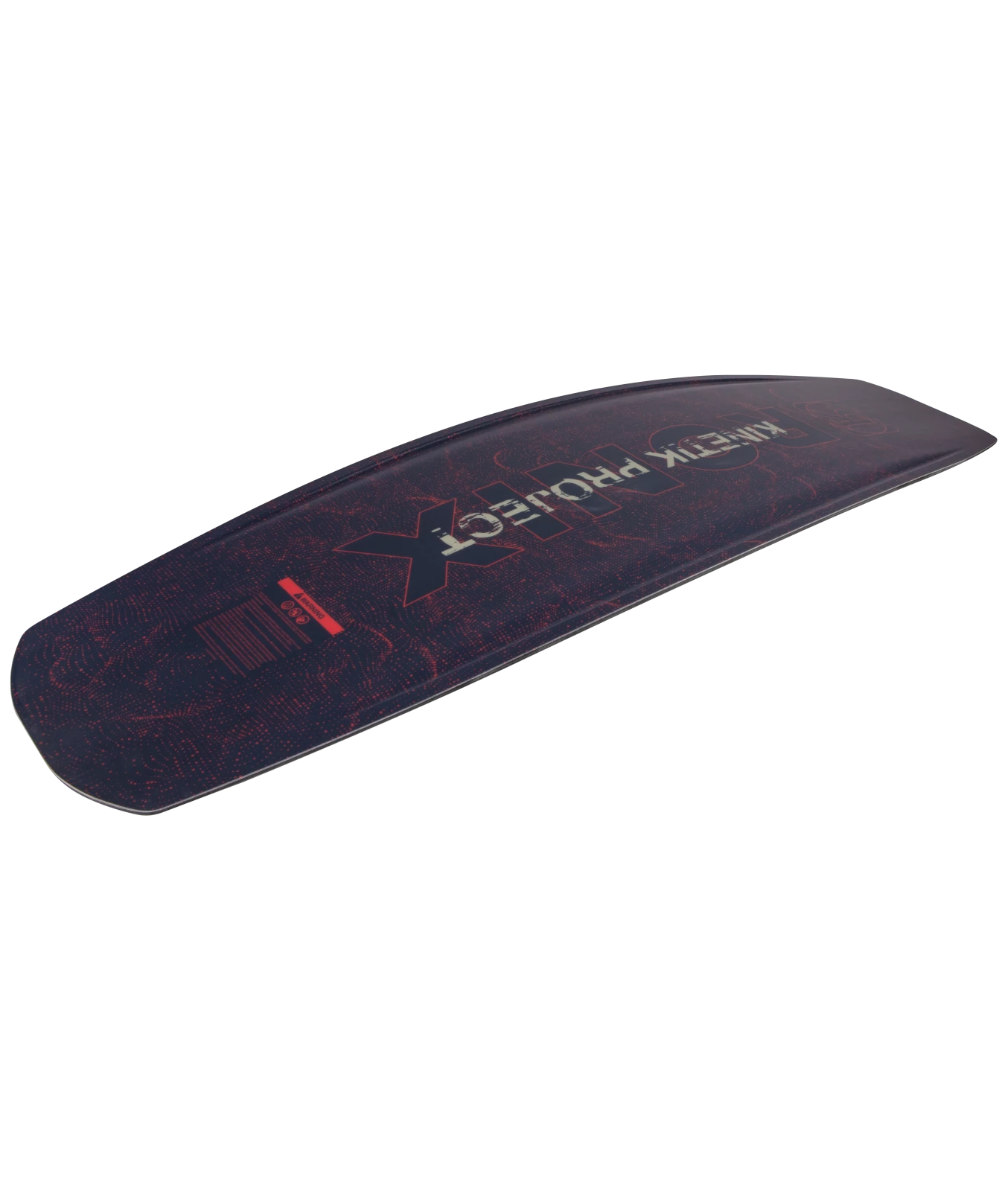 RONIX-PARK-MENS-KINETIK-PROJECT-2027-BASE-RIGHT-ANGLE
