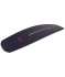 RONIX-PARK-MENS-KINETIK-PROJECT-2027-BASE-RIGHT-ANGLE