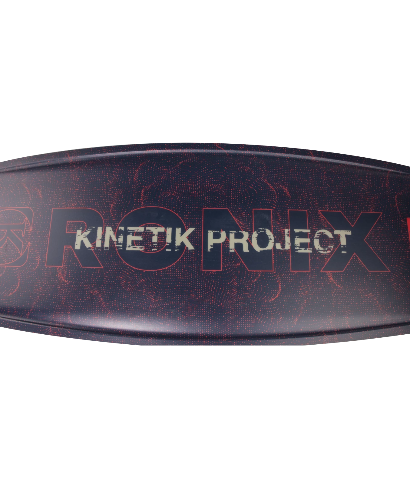 RONIX-PARK-MENS-KINETIK-PROJECT-2027-INSET-BASE-ART