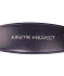 RONIX-PARK-MENS-KINETIK-PROJECT-2027-INSET-BASE-ART