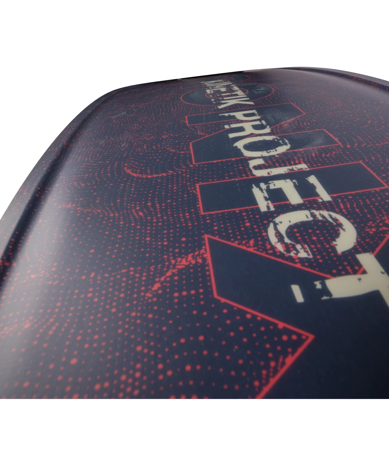 RONIX-PARK-MENS-KINETIK-PROJECT-2027-INSET-BASE-PROJECT