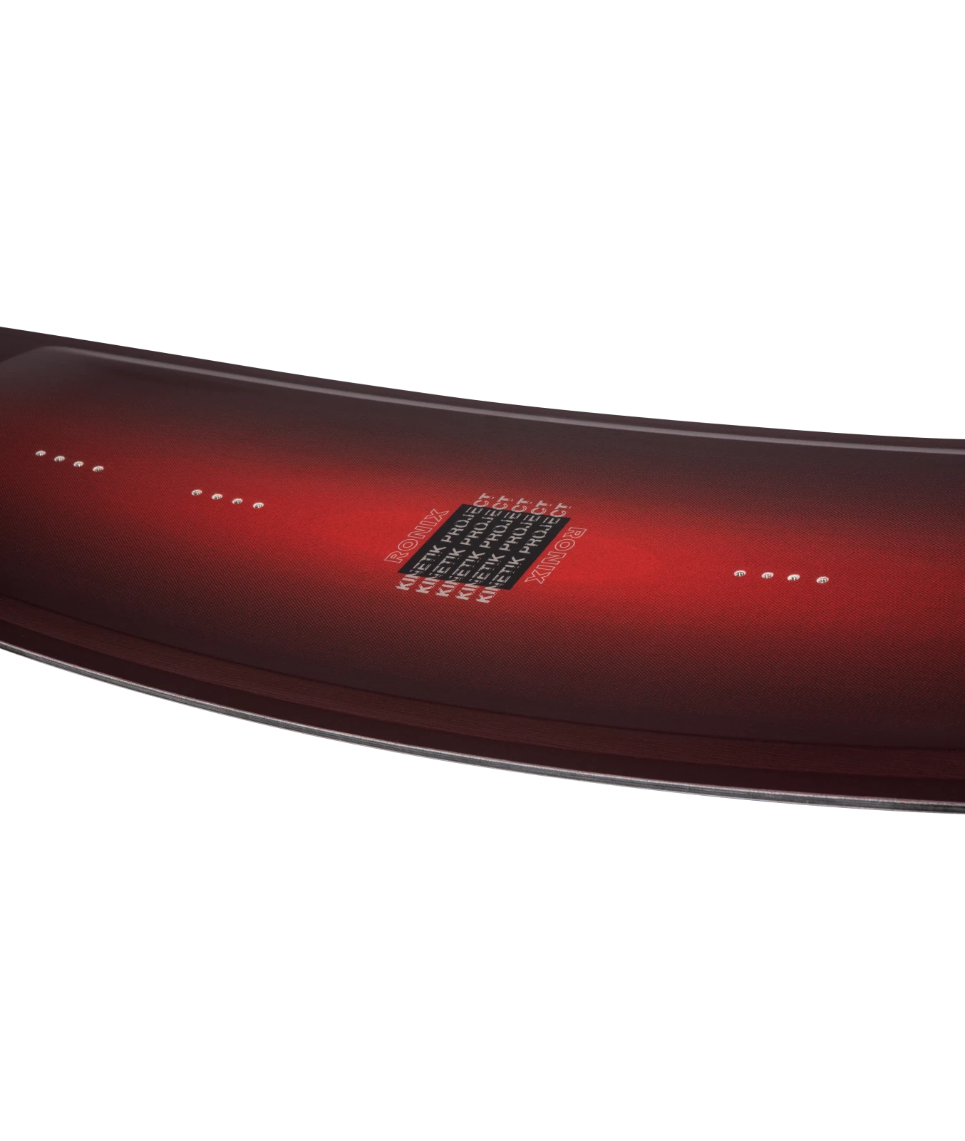 RONIX-PARK-MENS-KINETIK-PROJECT-2027-INSET-MIDDLE-ART