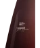 RONIX-PARK-MENS-KINETIK-PROJECT-2027-INSET-TRUE-FLEX-TECHNOLOGY