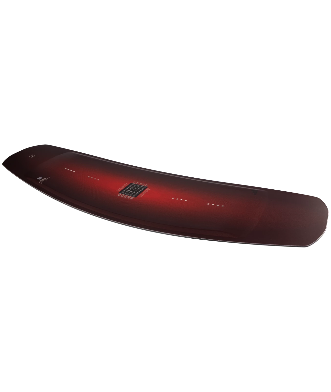 RONIX-PARK-MENS-KINETIK-PROJECT-2027-TOP-LEFT-ANGLE