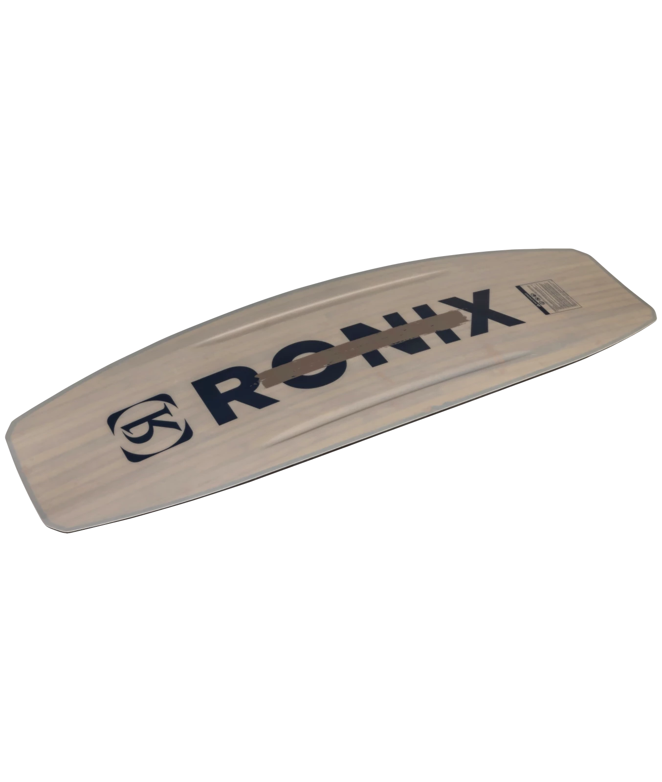 RONIX-PARK-MENS-PINPOINT-2027-3-4-BASE-ANGLE-RIGHT