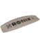 RONIX-PARK-MENS-PINPOINT-2027-3-4-BASE-ANGLE-RIGHT