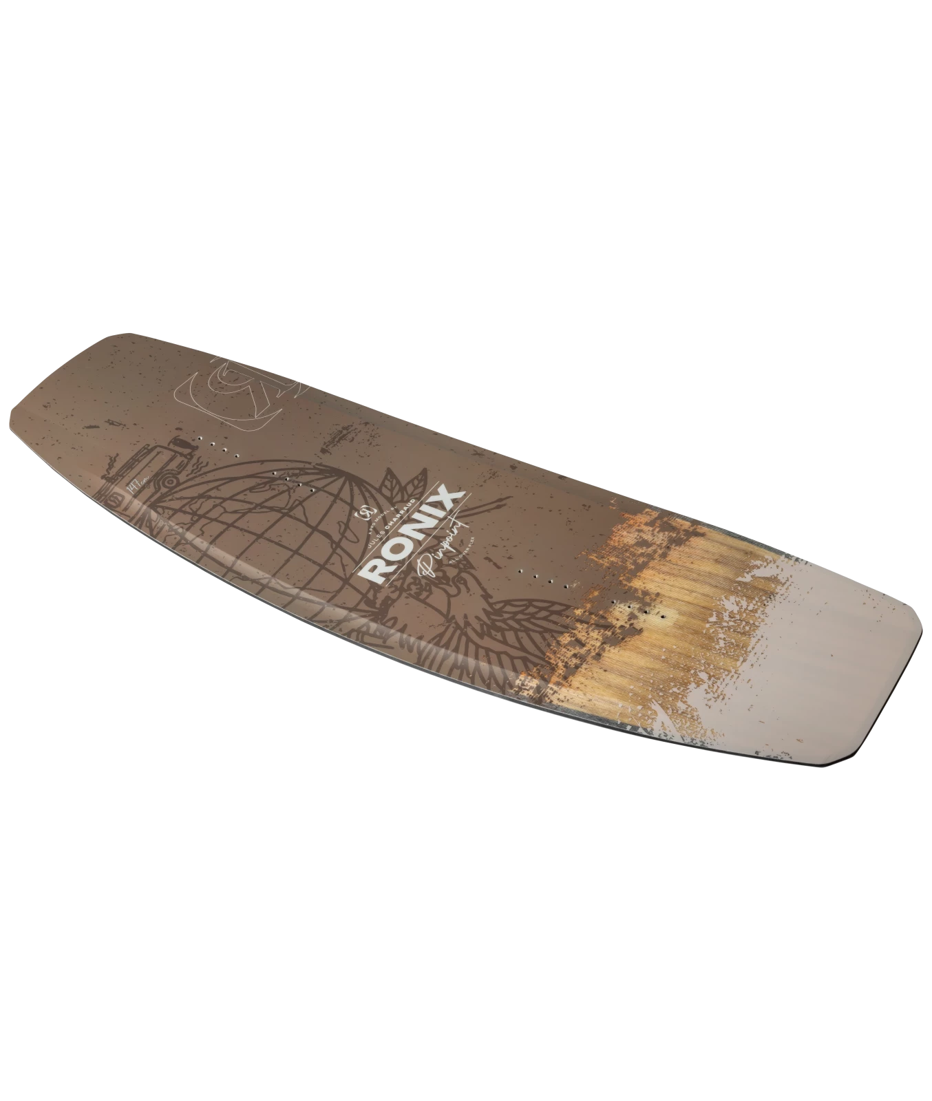 RONIX-PARK-MENS-PINPOINT-2027-3-4-TOP-ANGLE-LEFT