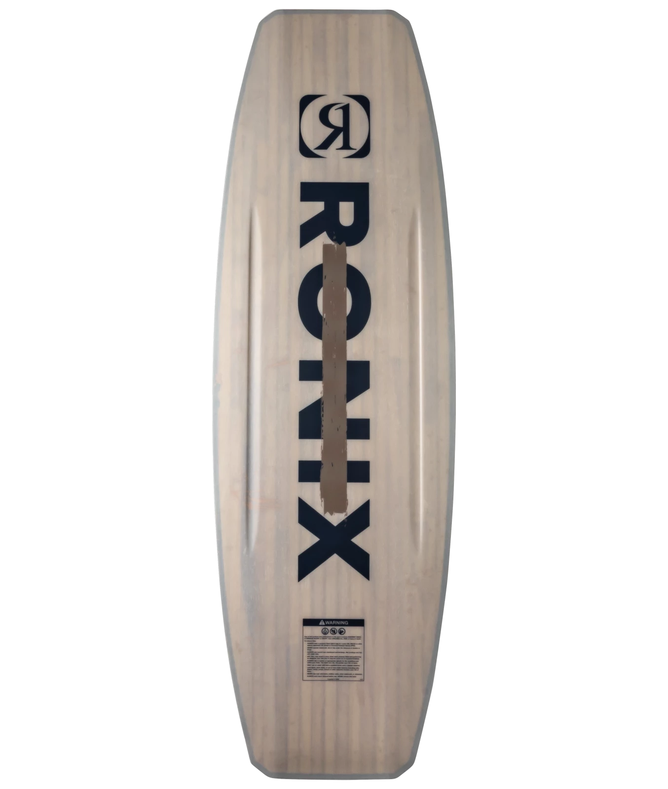 RONIX-PARK-MENS-PINPOINT-2027-BASE