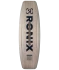 RONIX-PARK-MENS-PINPOINT-2027-BASE