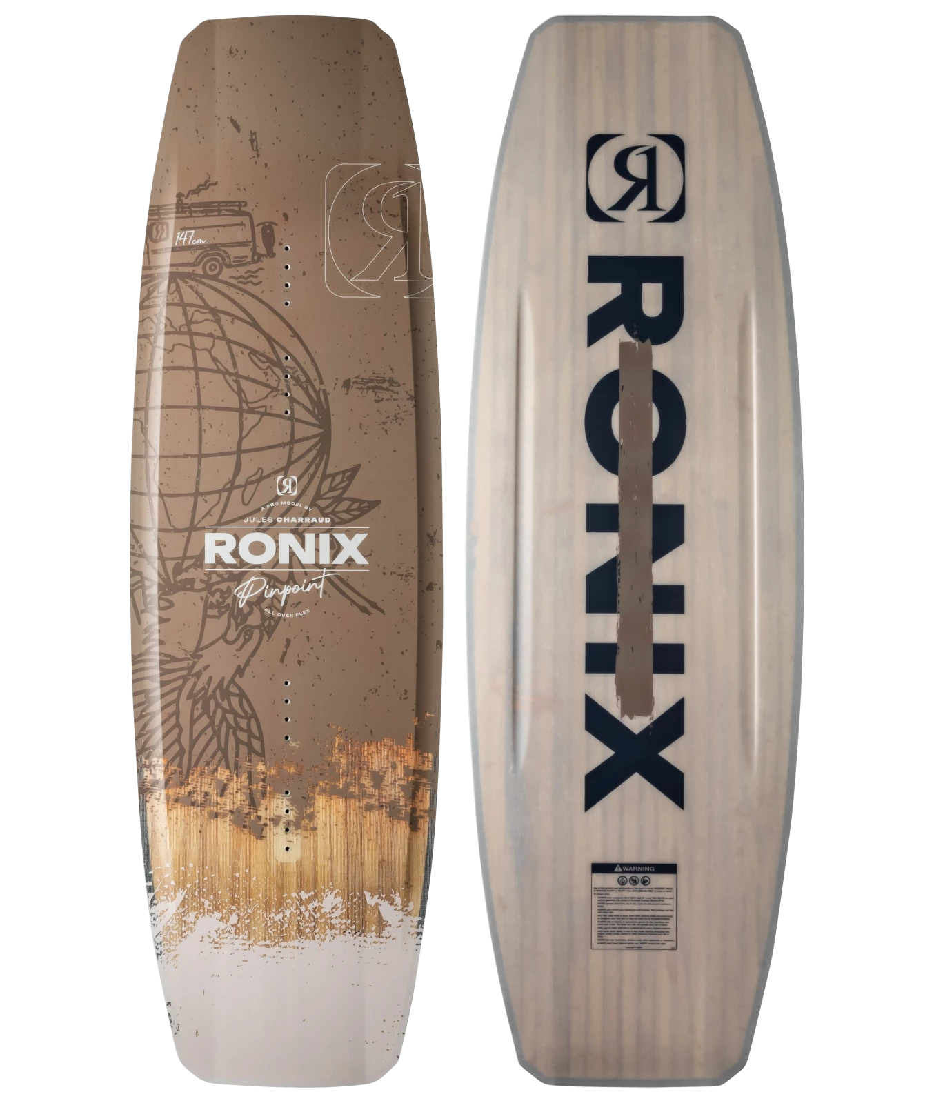 RONIX-PARK-MENS-PINPOINT-2027-BOTH