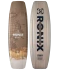 RONIX-PARK-MENS-PINPOINT-2027-BOTH