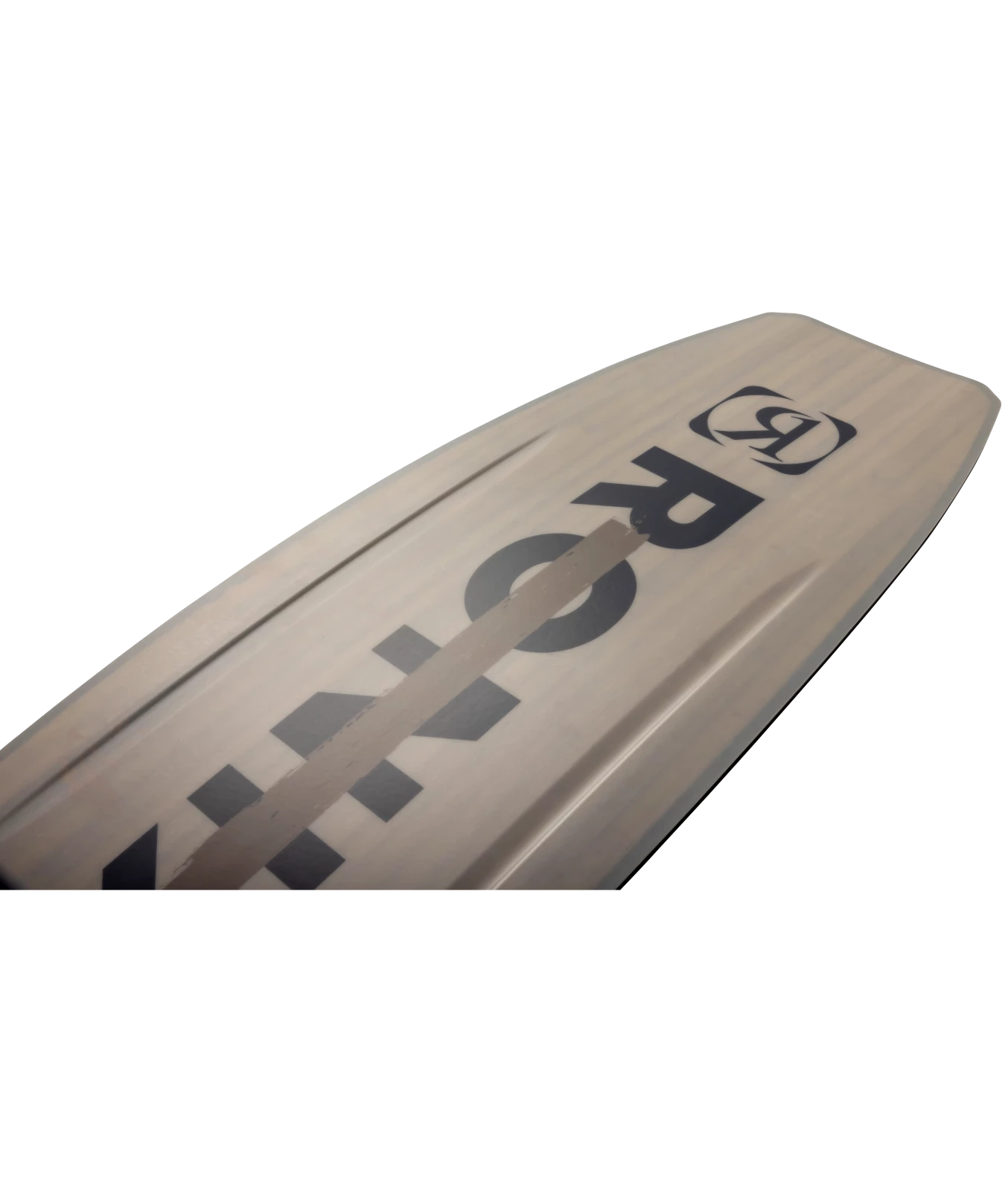 RONIX-PARK-MENS-PINPOINT-2027-INSET-BASE-CORNER