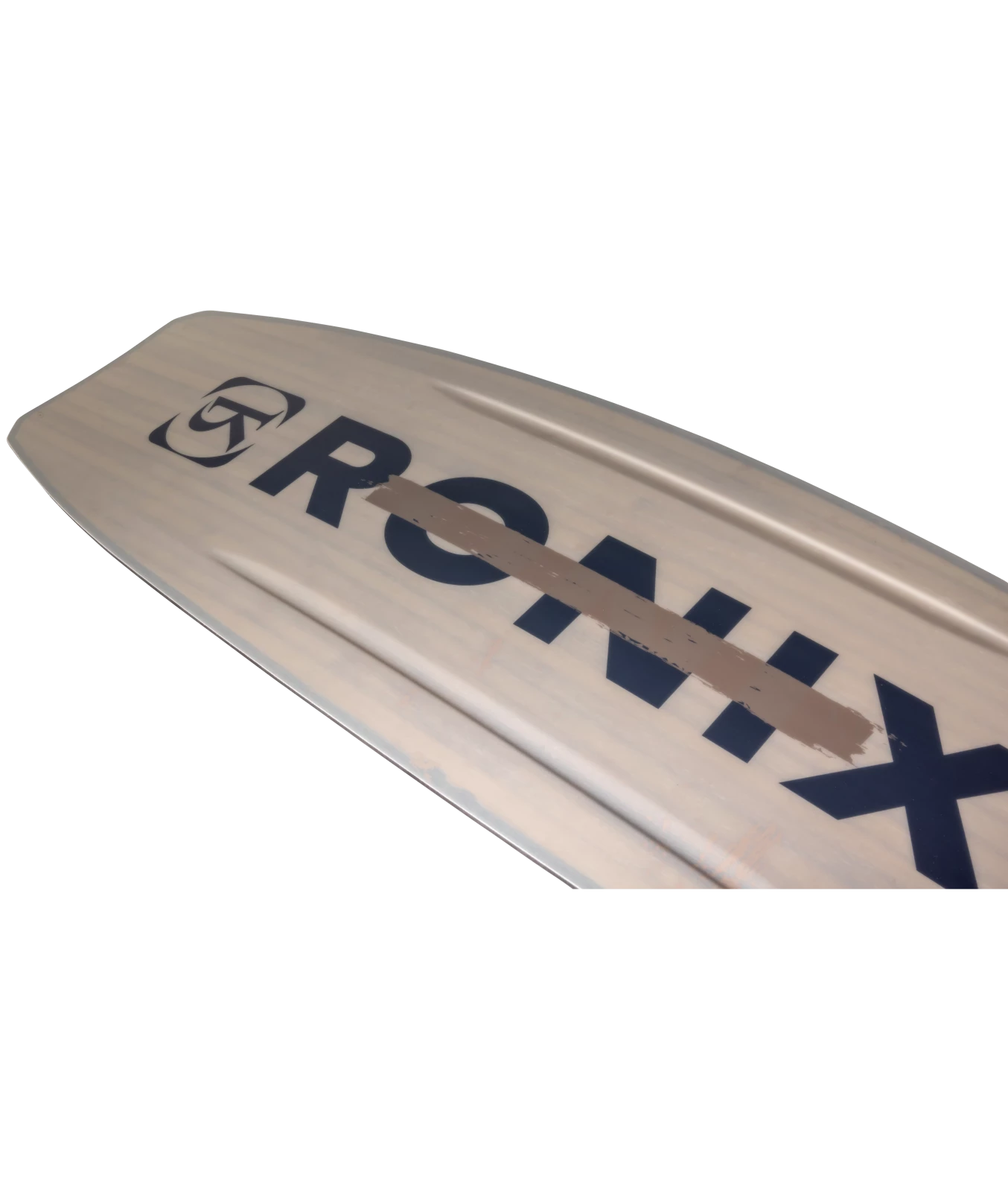RONIX-PARK-MENS-PINPOINT-2027-INSET-BASE-CROSSED