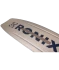 RONIX-PARK-MENS-PINPOINT-2027-INSET-BASE-CROSSED