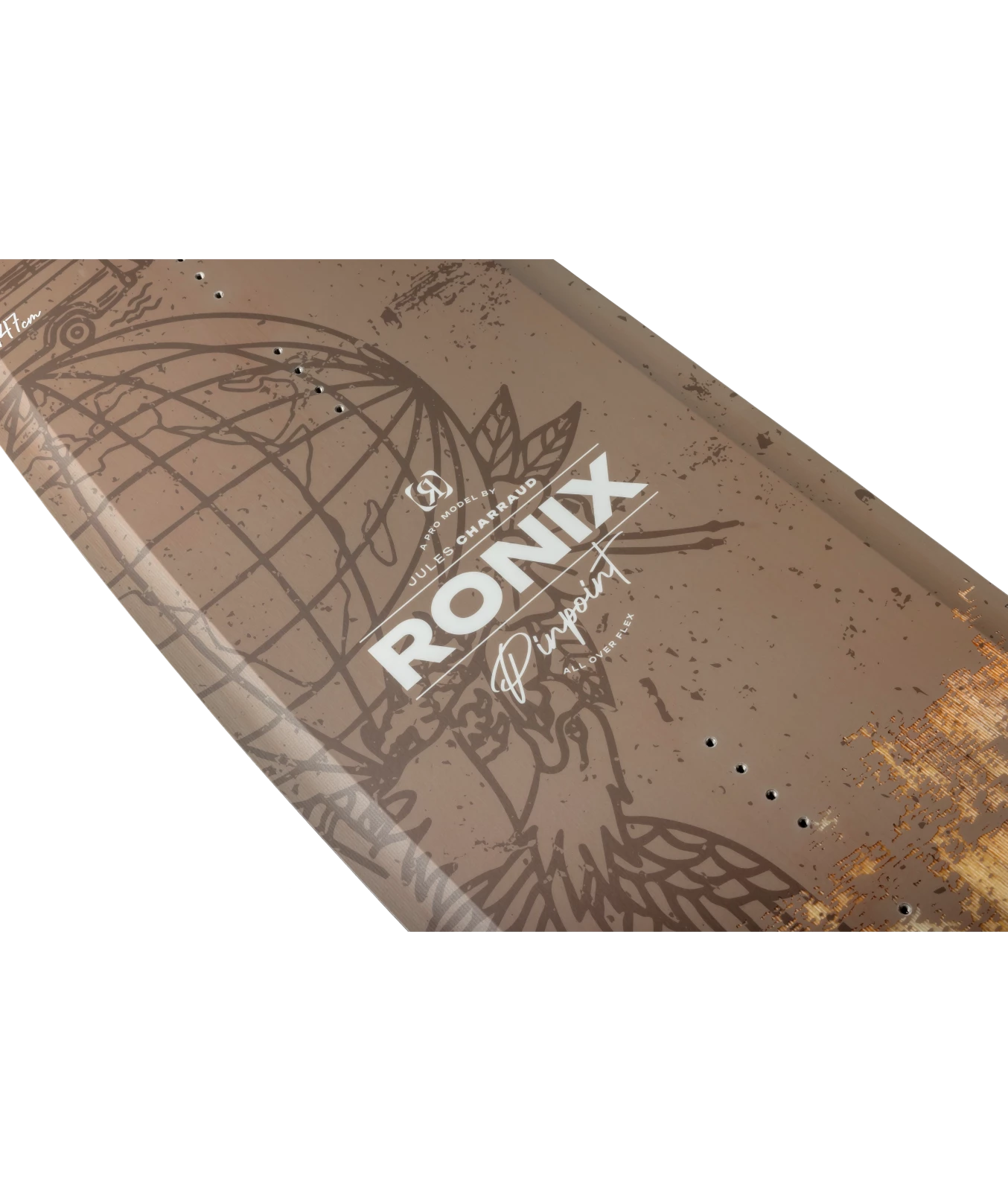 RONIX-PARK-MENS-PINPOINT-2027-INSET-LOGO-ANGLED