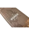 RONIX-PARK-MENS-PINPOINT-2027-INSET-LOGO-ANGLED