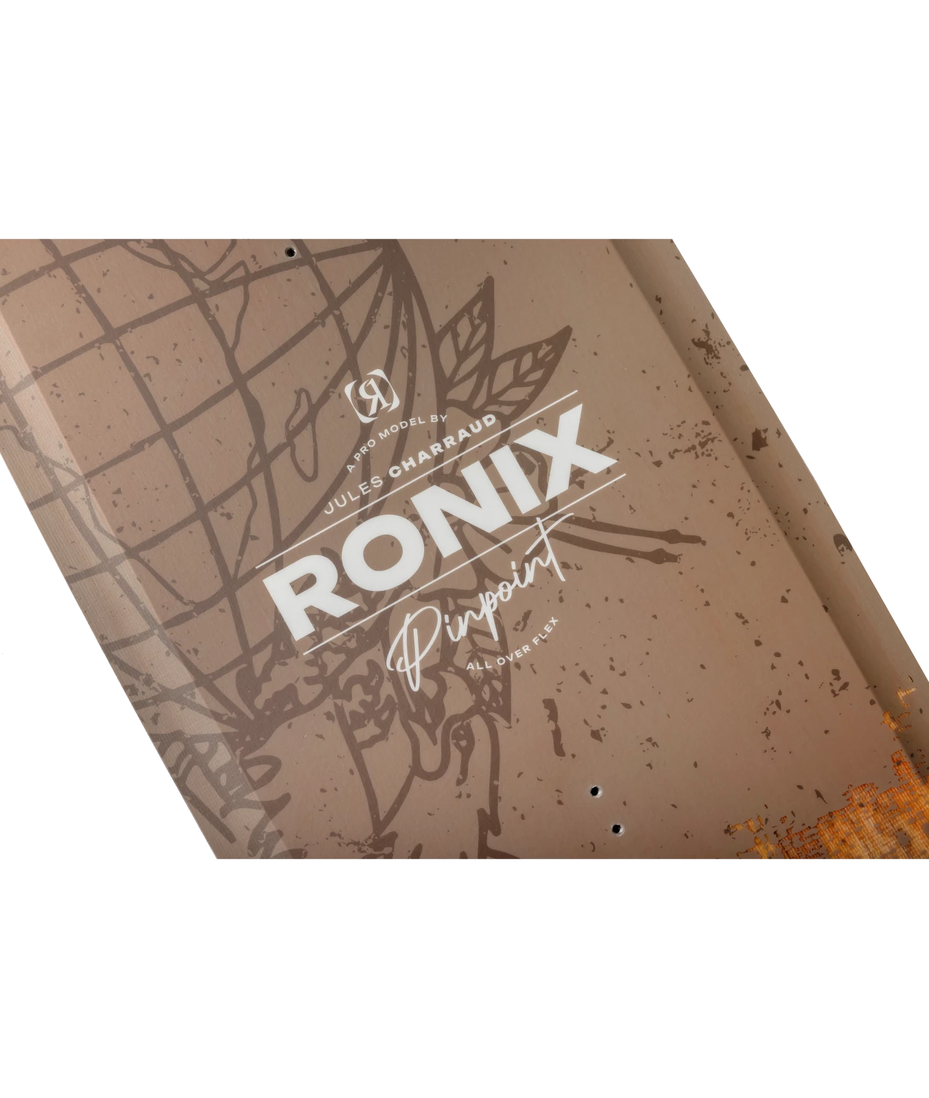 RONIX-PARK-MENS-PINPOINT-2027-INSET-LOGO-CENTER