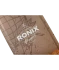RONIX-PARK-MENS-PINPOINT-2027-INSET-LOGO-CENTER