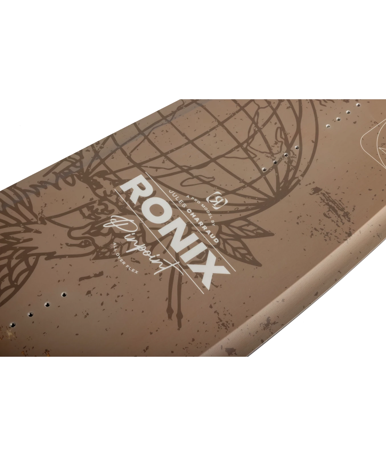 RONIX-PARK-MENS-PINPOINT-2027-INSET-TOP-LOGO