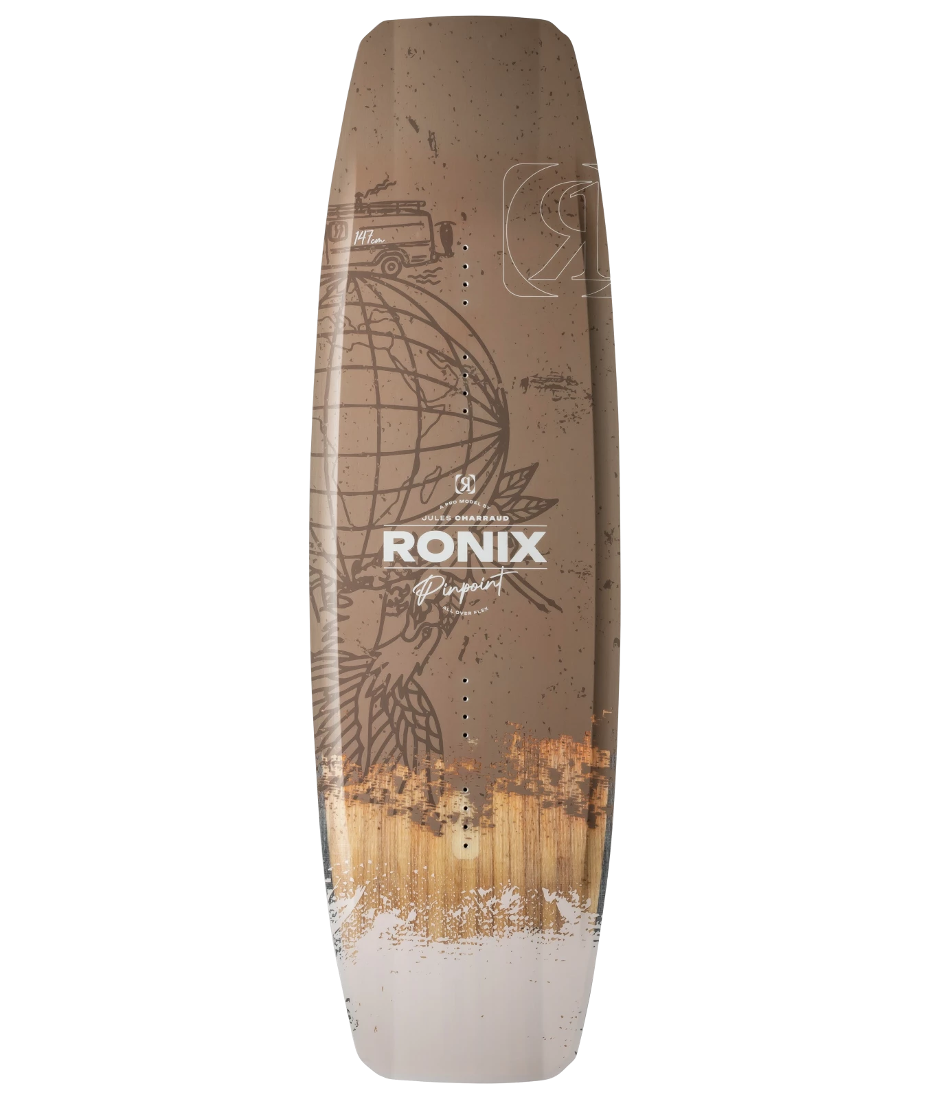 RONIX-PARK-MENS-PINPOINT-2027-TOP