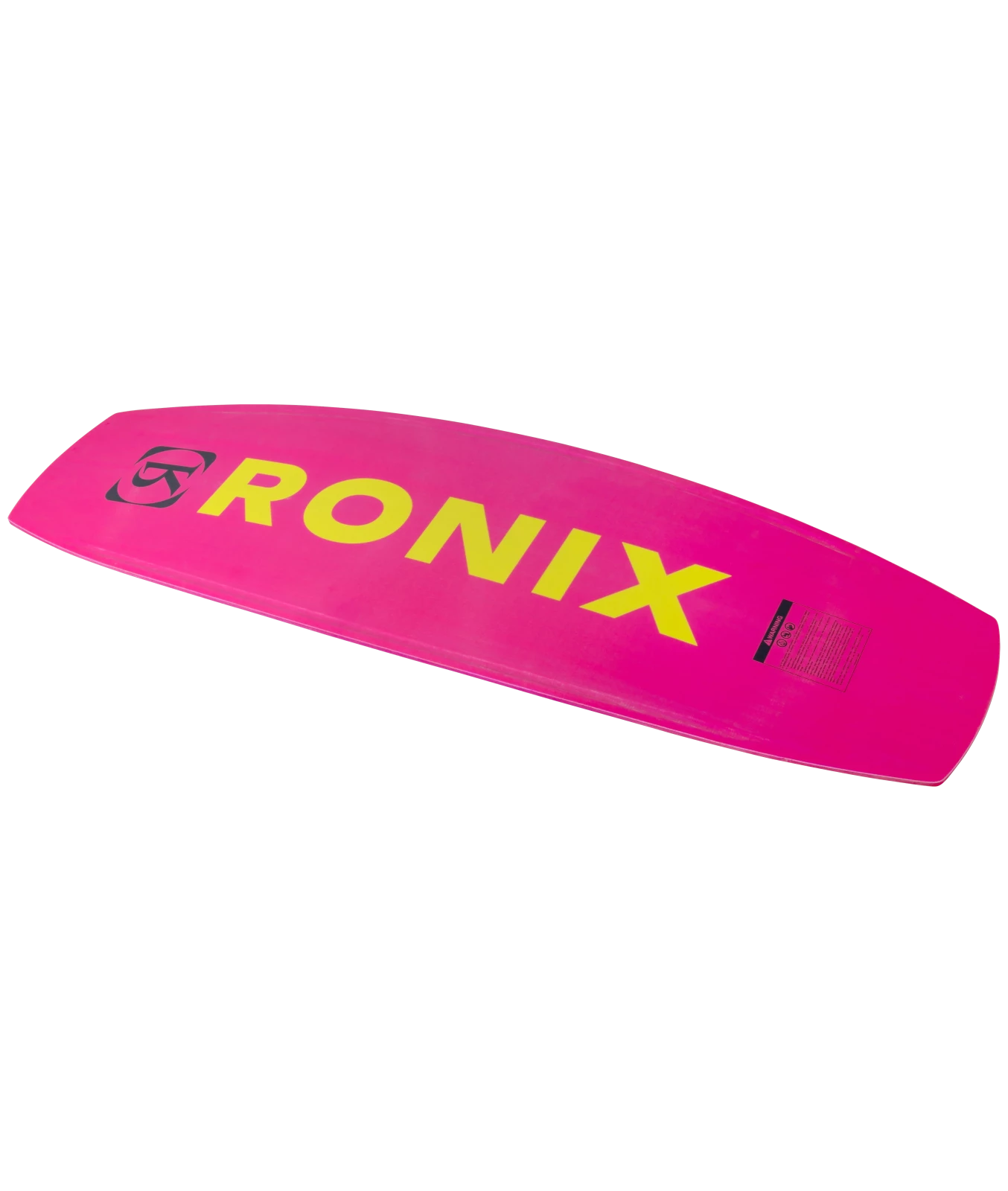 RONIX-PARK-WOMENS-SPRING-BREAK-2027-3-4-ANGLE-BASE