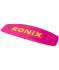 RONIX-PARK-WOMENS-SPRING-BREAK-2027-3-4-ANGLE-BASE