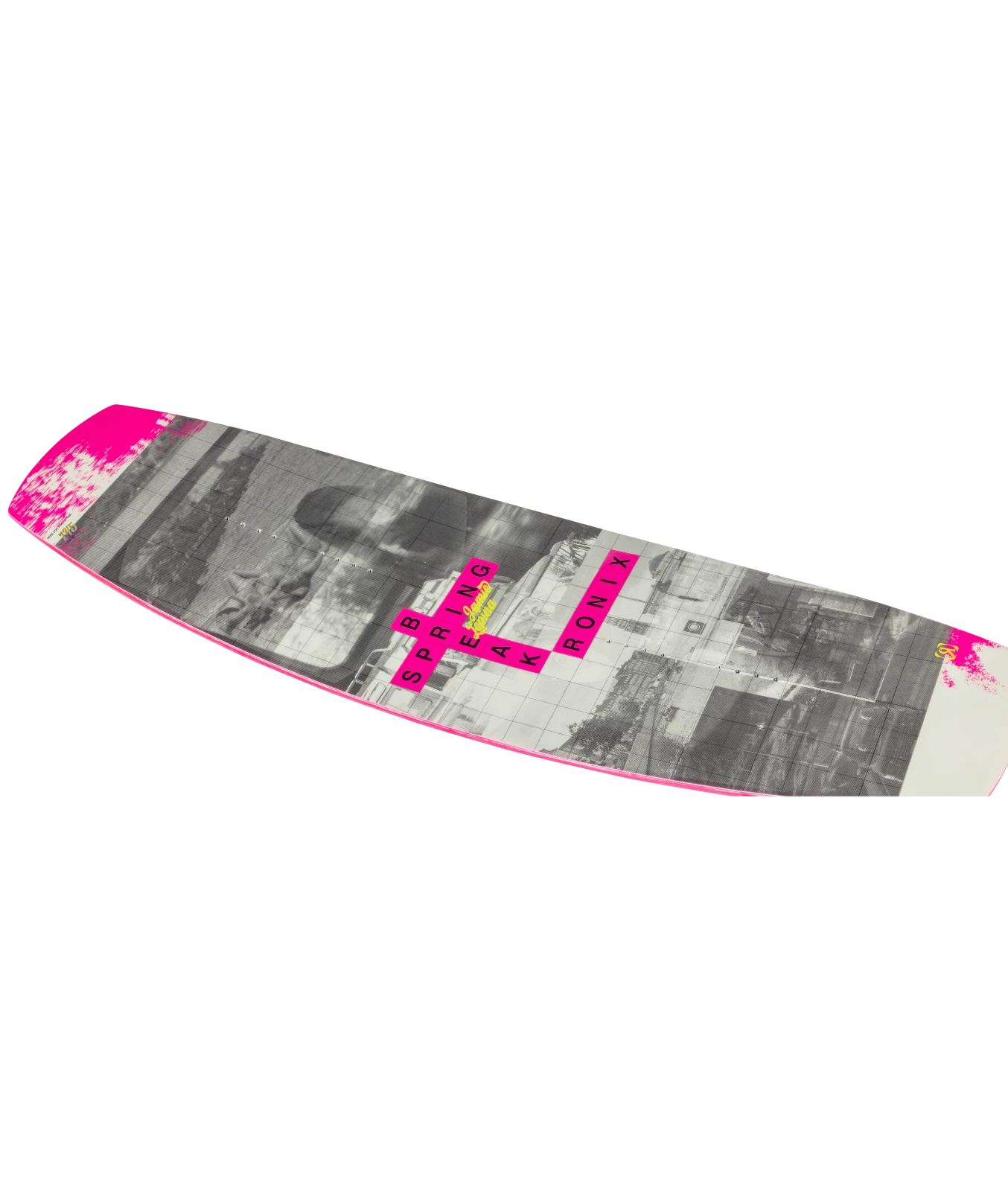 RONIX-PARK-WOMENS-SPRING-BREAK-2027-3-4-ANGLE-TOP