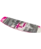 RONIX-PARK-WOMENS-SPRING-BREAK-2027-3-4-ANGLE-TOP