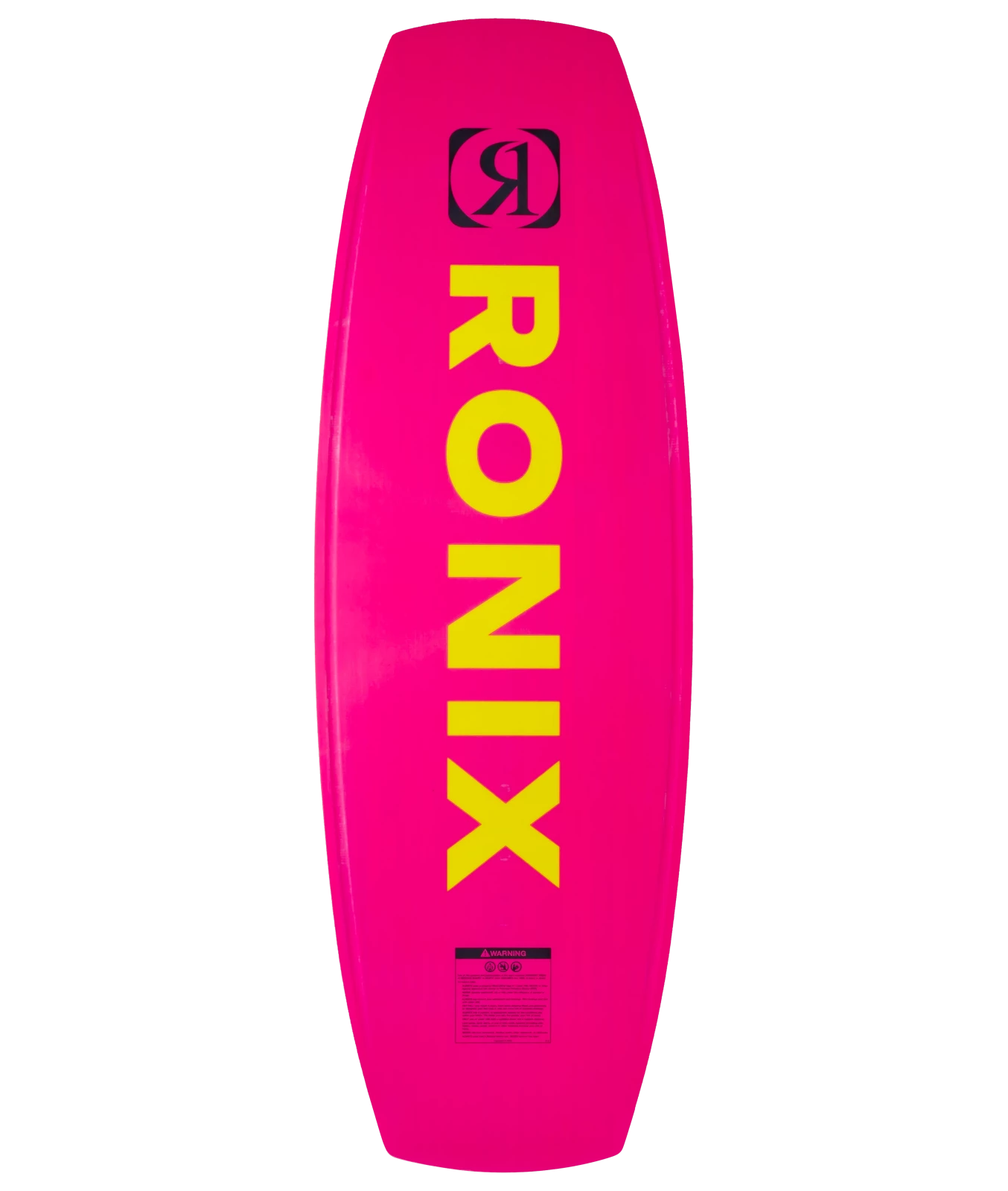 RONIX-PARK-WOMENS-SPRING-BREAK-2027-BASE