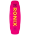 RONIX-PARK-WOMENS-SPRING-BREAK-2027-BASE