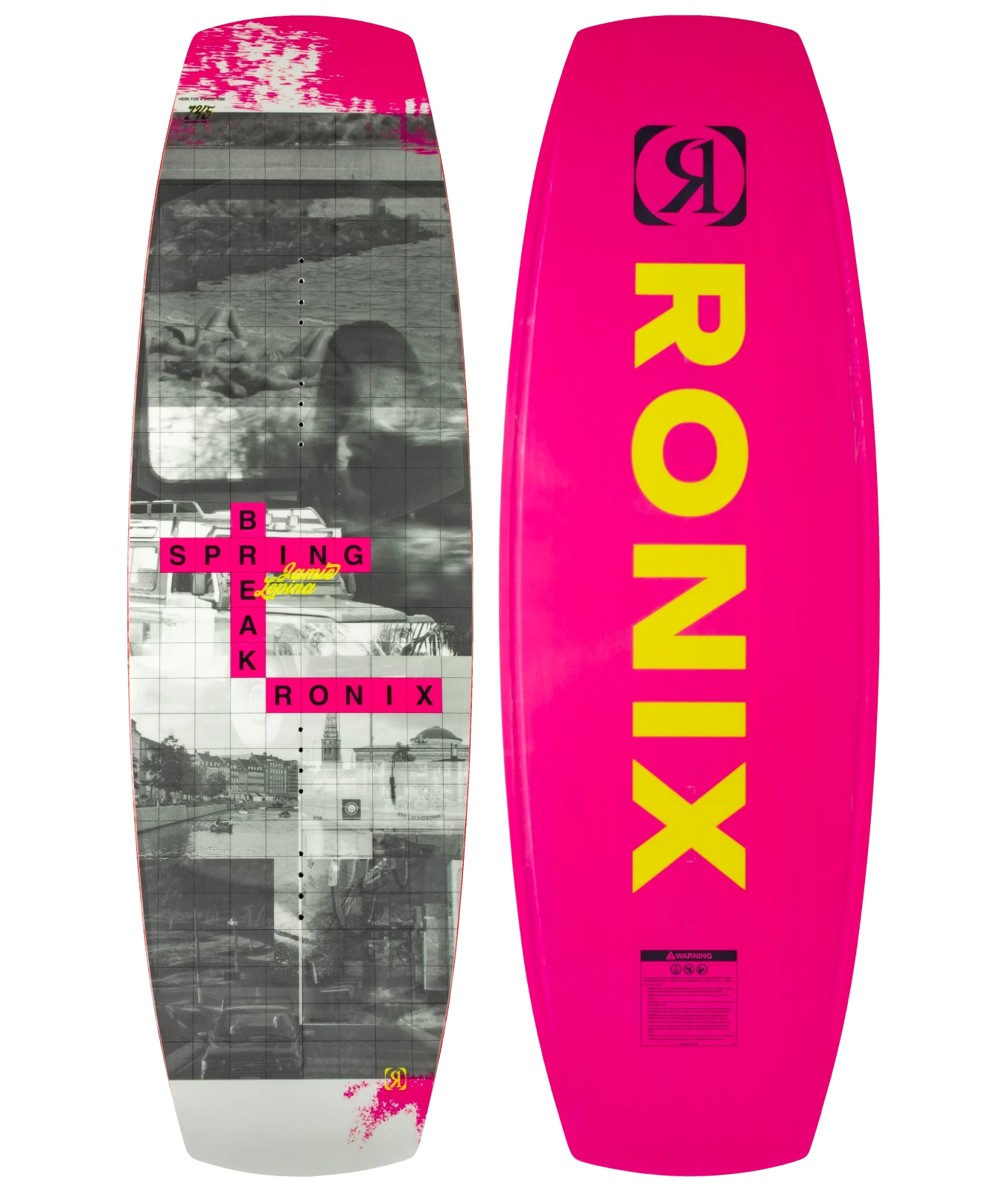 RONIX-PARK-WOMENS-SPRING-BREAK-2027-BOTH