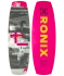 RONIX-PARK-WOMENS-SPRING-BREAK-2027-BOTH