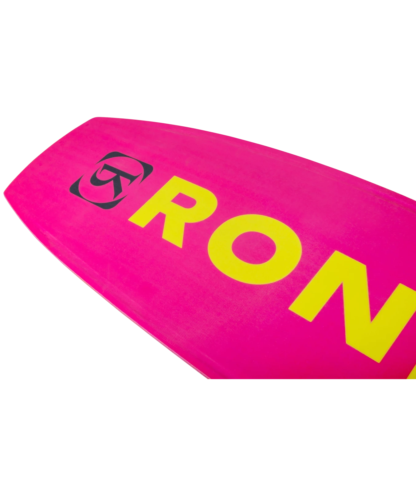 RONIX-PARK-WOMENS-SPRING-BREAK-2027-INSET-BASE-CORNER