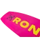 RONIX-PARK-WOMENS-SPRING-BREAK-2027-INSET-BASE-CORNER