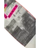 RONIX-PARK-WOMENS-SPRING-BREAK-2027-INSET-CROSSWORD-RONIX