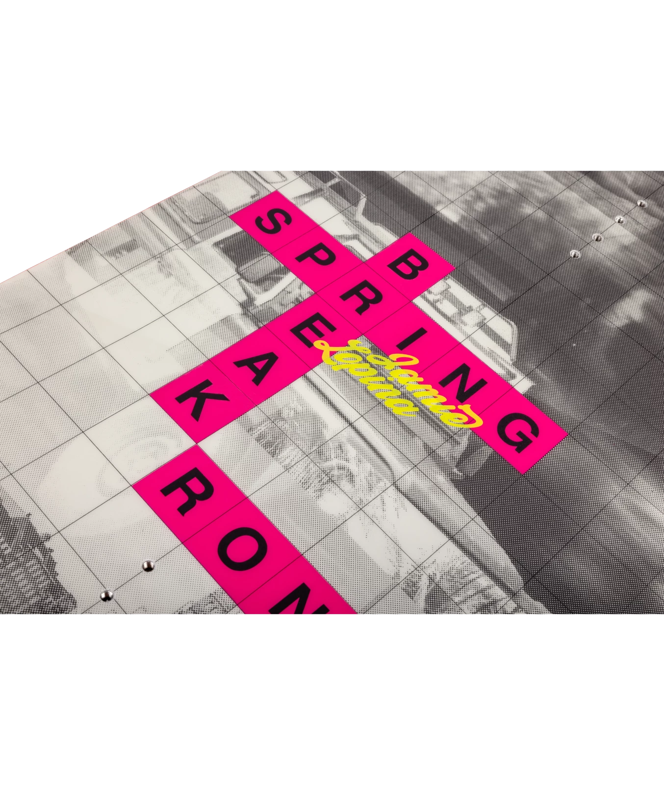 RONIX-PARK-WOMENS-SPRING-BREAK-2027-INSET-CROSSWORD-SPRING