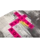 RONIX-PARK-WOMENS-SPRING-BREAK-2027-INSET-CROSSWORD-SPRING