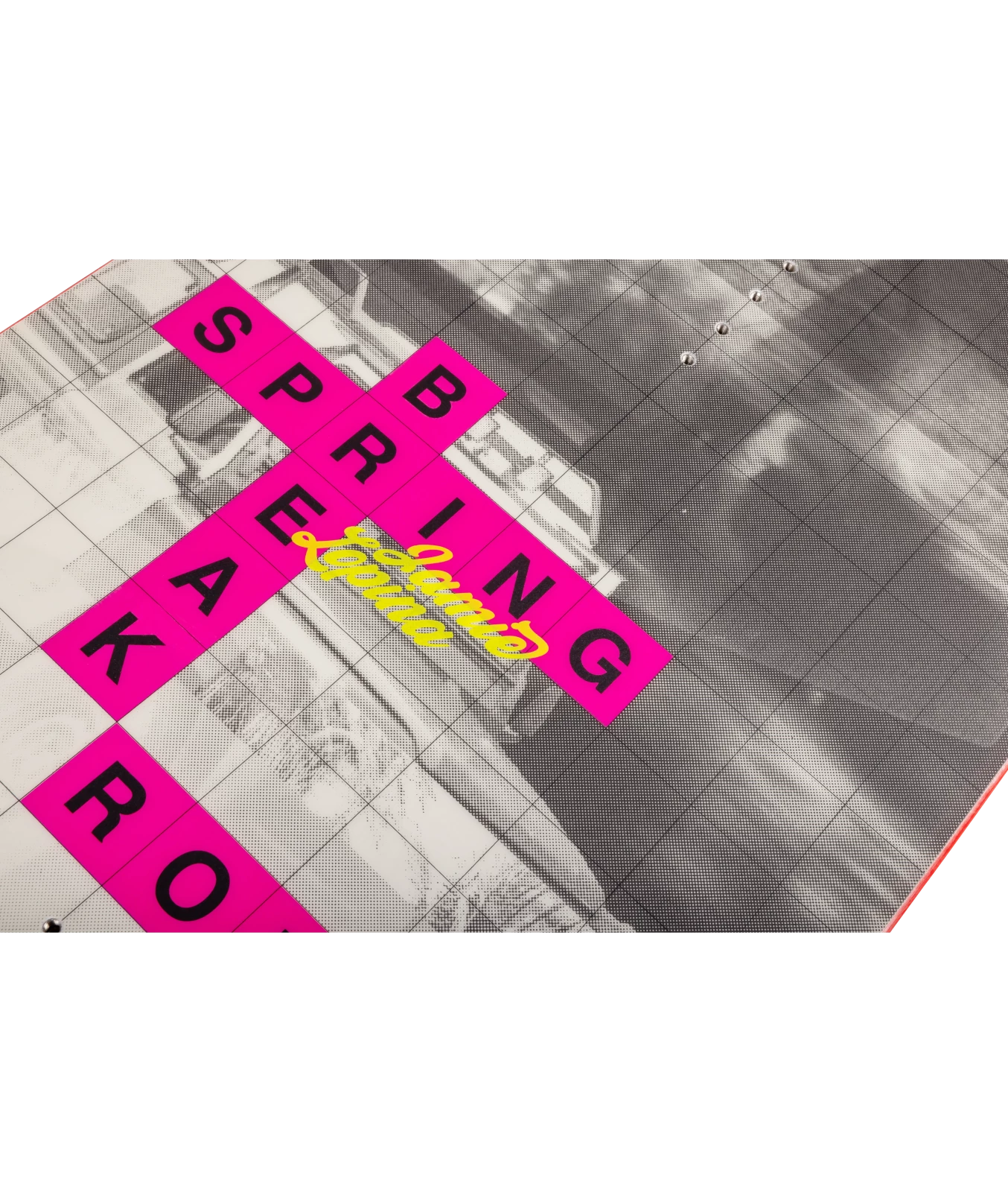 RONIX-PARK-WOMENS-SPRING-BREAK-2027-INSET-CROSSWORD