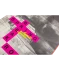RONIX-PARK-WOMENS-SPRING-BREAK-2027-INSET-CROSSWORD