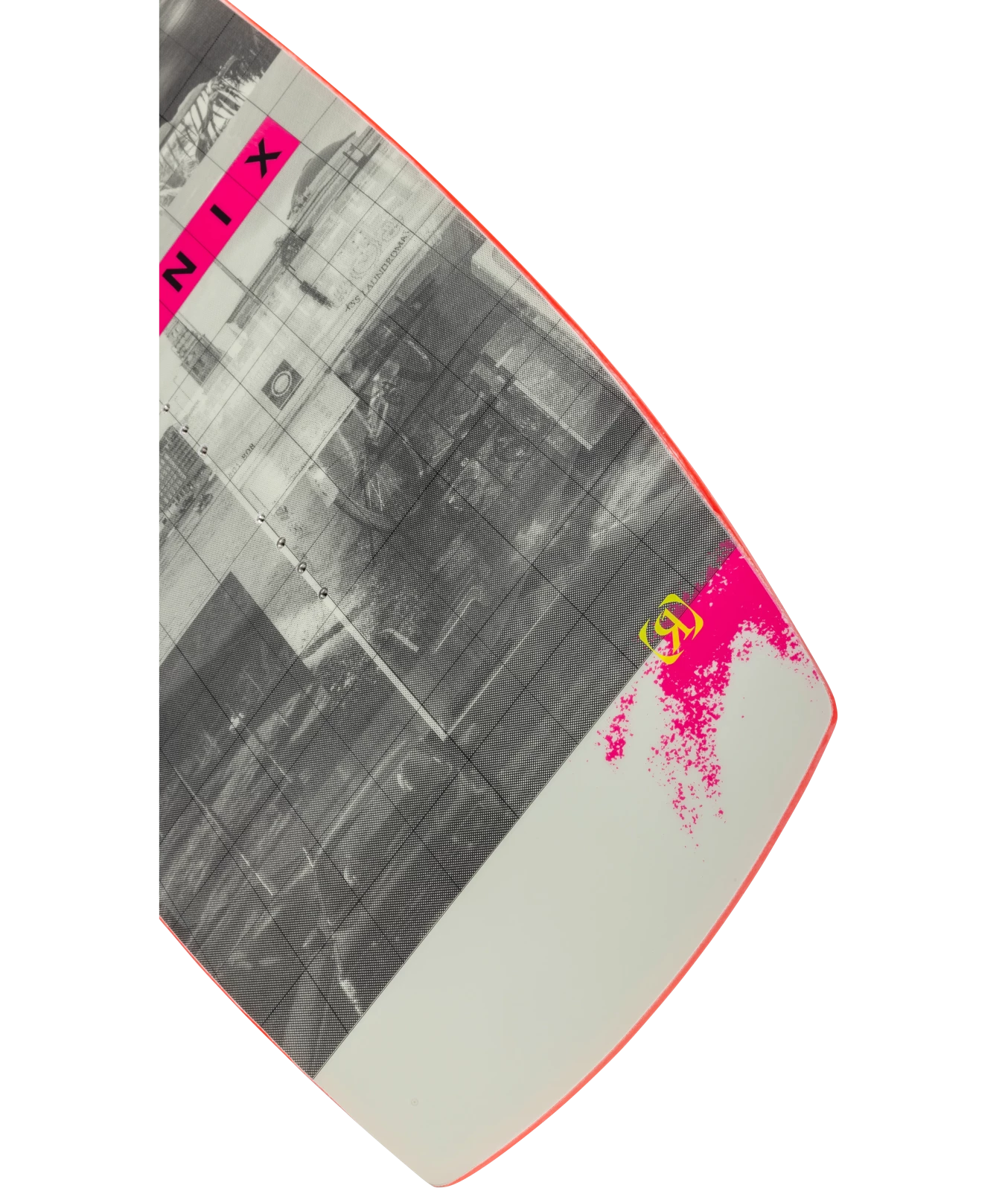 RONIX-PARK-WOMENS-SPRING-BREAK-2027-INSET-TAIL