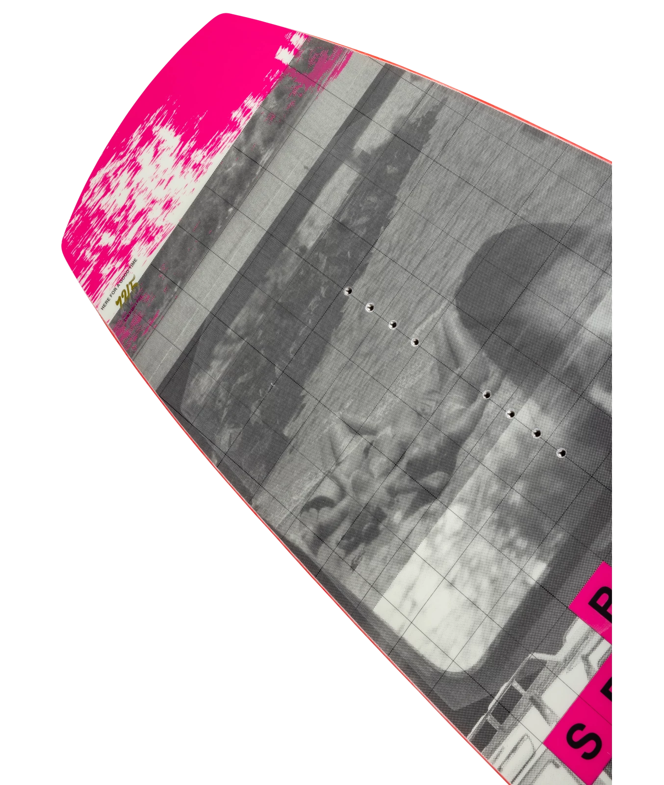 RONIX-PARK-WOMENS-SPRING-BREAK-2027-INSET-TIP