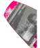 RONIX-PARK-WOMENS-SPRING-BREAK-2027-INSET-TIP