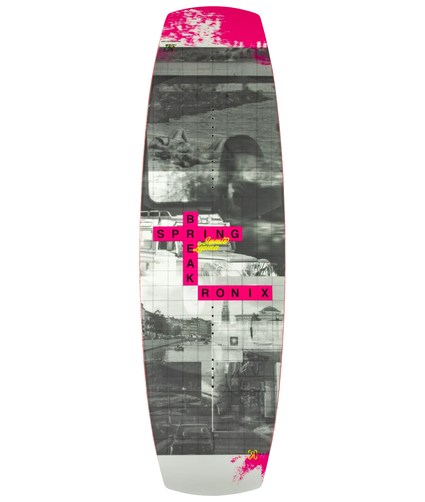 RONIX-PARK-WOMENS-SPRING-BREAK-2027-TOP