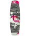 RONIX-PARK-WOMENS-SPRING-BREAK-2027-TOP