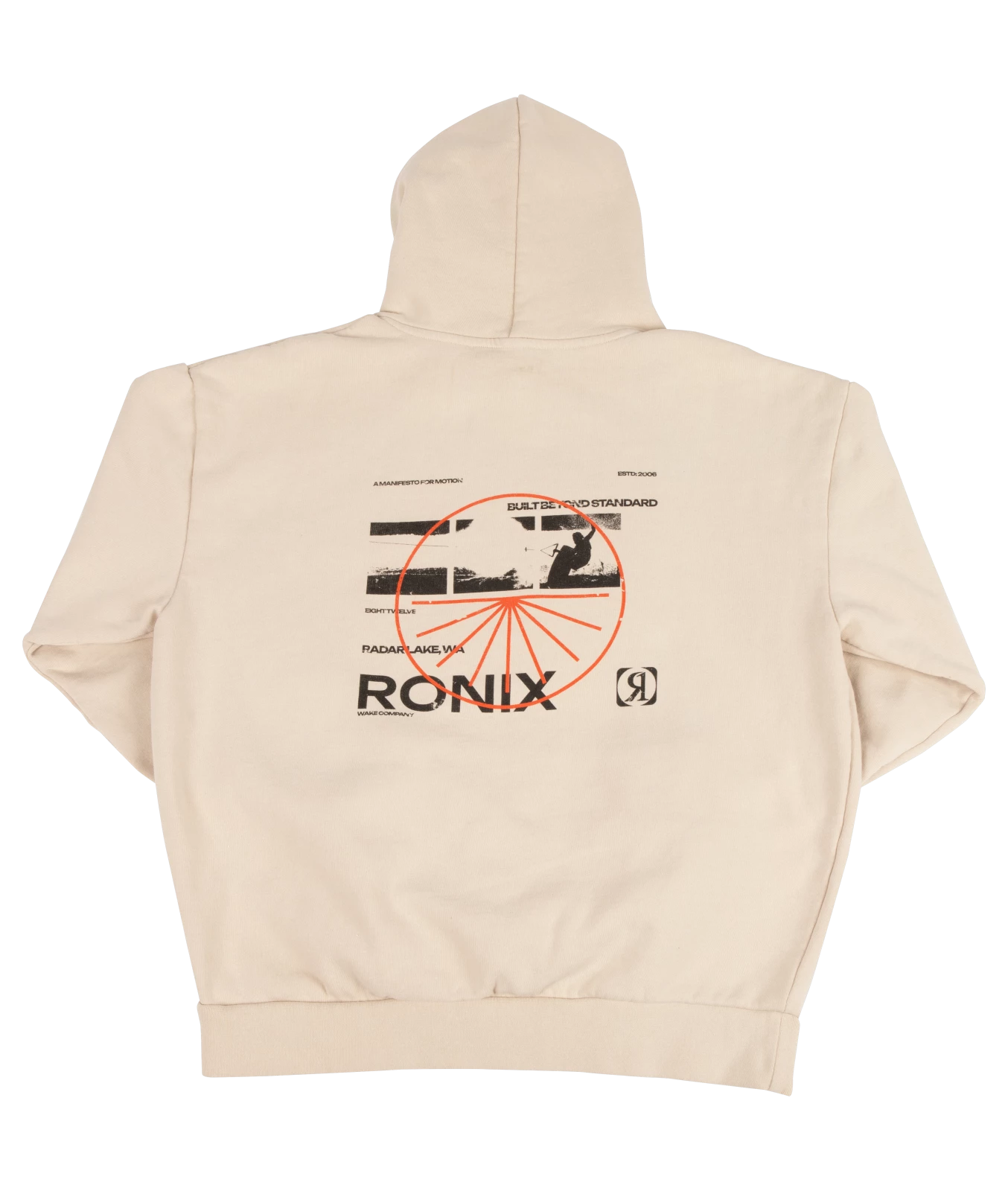 RONIX-SOFTGOODS-MANIFESTO-HOODIE-2027-BACK-2