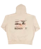 RONIX-SOFTGOODS-MANIFESTO-HOODIE-2027-BACK-2
