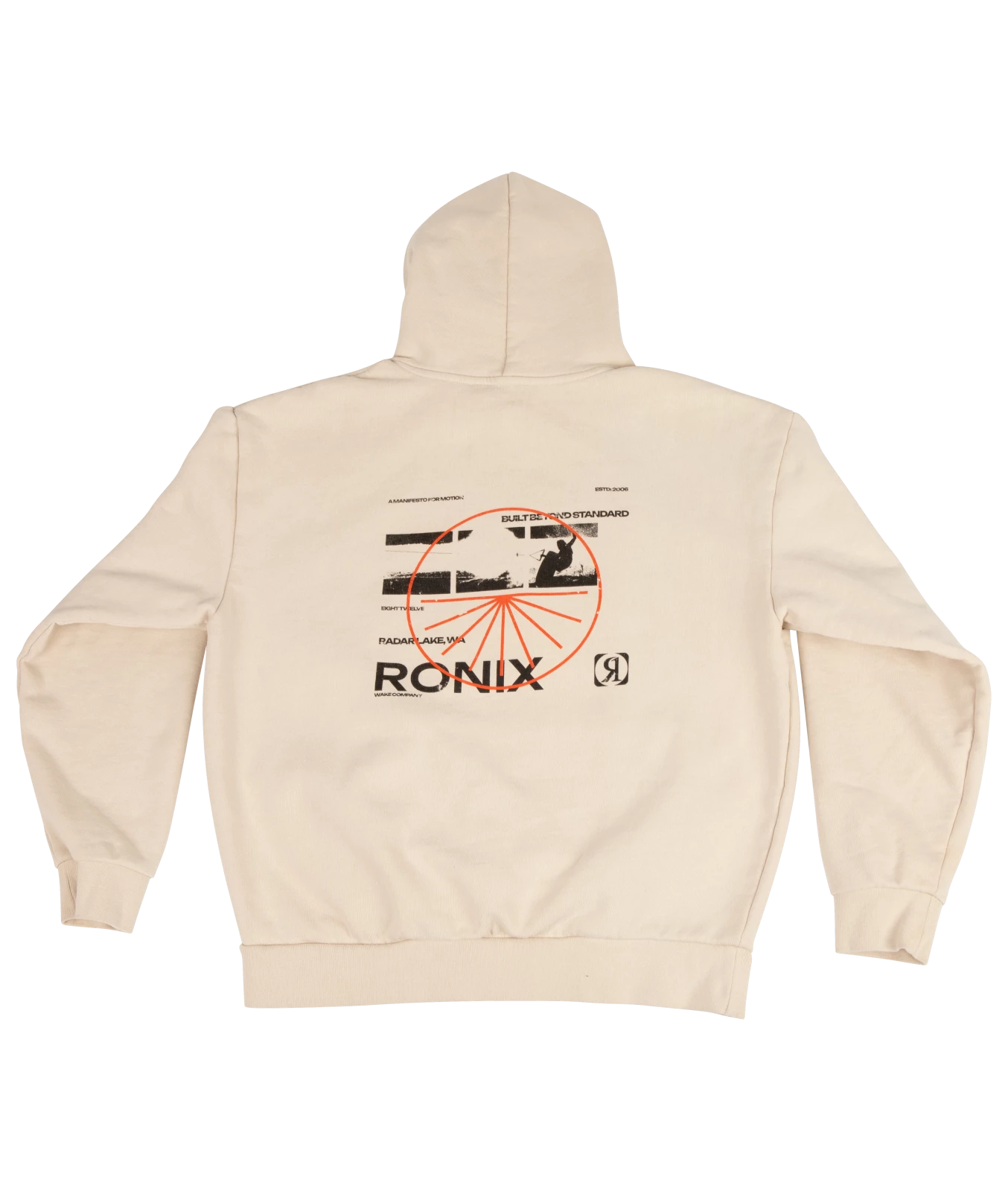 RONIX-SOFTGOODS-MANIFESTO-HOODIE-2027-BACK